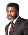 Profile photo of a State Farm Agent named: Matthew Sanderson