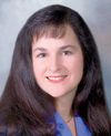 Profile photo of a State Farm Agent named: Sylvia Nye