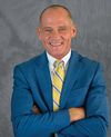 Profile photo of a State Farm Agent named: Jim Tatro