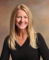 Profile photo of a State Farm Agent named: Karmin Landry