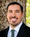 Profile photo of a State Farm Agent named: AJ Valenzuela