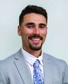 Profile photo of a State Farm Agent named: Cameron White