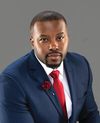 Profile photo of a State Farm Agent named: Brandon Thompson