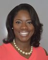Profile photo of a State Farm Agent named: Michelle Benson-Dumas