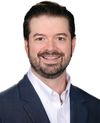 Profile photo of a State Farm Agent named: Kyle Thompson