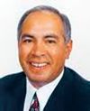 Profile photo of a State Farm Agent named: Cesar Flores