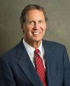 Profile photo of a State Farm Agent named: Mike Kevorken