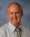 Profile photo of a State Farm Agent named: W D Beck