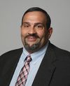 Profile photo of a State Farm Agent named: Mike Thomas