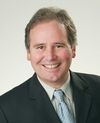 Profile photo of a State Farm Agent named: Joel Avina