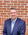 Profile photo of a State Farm Agent named: Declan Finnerty