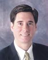 Profile photo of a State Farm Agent named: Adam Williams