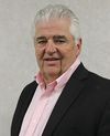Profile photo of a State Farm Agent named: Bob Noel