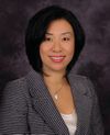 Profile photo of a State Farm Agent named: Kristi Kim