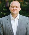Profile photo of a State Farm Agent named: Stan Tolesnikov