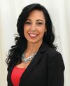 Profile photo of a State Farm Agent named: Stephanie Valdez