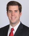 Profile photo of a State Farm Agent named: Jared Hall