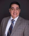 Profile photo of a State Farm Agent named: Gil Fernandez