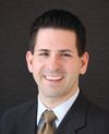 Profile photo of a State Farm Agent named: Tim Weatherson
