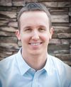 Profile photo of a State Farm Agent named: Christian McClung