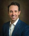 Profile photo of a State Farm Agent named: Bradley Hamner
