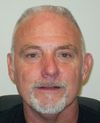Profile photo of a State Farm Agent named: Bob Downes