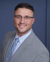 Profile photo of a State Farm Agent named: Isaih Levengood