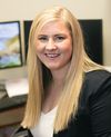 Profile photo of a State Farm Agent named: Jessica Thompson