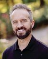 Profile photo of a State Farm Agent named: Michael Berrey