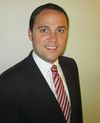Profile photo of a State Farm Agent named: Chad Clark