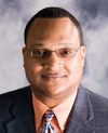 Profile photo of a State Farm Agent named: Jarrett Bailey
