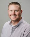 Profile photo of a State Farm Agent named: Matt Vierk
