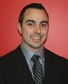 Profile photo of a State Farm Agent named: Todd Tarter