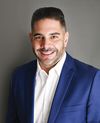 Profile photo of a State Farm Agent named: Armando Perez