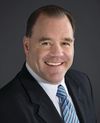 Profile photo of a State Farm Agent named: Darrell Hubbard