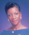 Profile photo of a State Farm Agent named: Freddie Gant