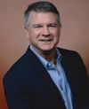 Profile photo of a State Farm Agent named: Jeff Johnson