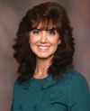 Profile photo of a State Farm Agent named: Susanne Acencio