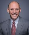 Profile photo of a State Farm Agent named: Chris Davies