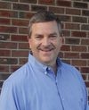 Profile photo of a State Farm Agent named: Landon Samuel