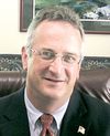 Profile photo of a State Farm Agent named: Kerry Stoudt