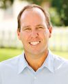 Profile photo of a State Farm Agent named: John Markwith