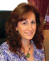 Profile photo of a State Farm Agent named: Fran Martillotti