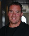 Profile photo of a State Farm Agent named: Jon Eisenbraun