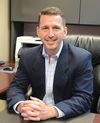 Profile photo of a State Farm Agent named: Ty Turek