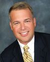 Profile photo of a State Farm Agent named: Sean Devins