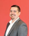 Profile photo of a State Farm Agent named: Mike Wuest