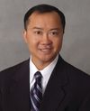 Profile photo of a State Farm Agent named: Peter Huynh