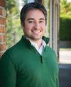 Profile photo of a State Farm Agent named: Chris Gibbens