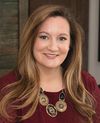 Profile photo of a State Farm Agent named: Abby Pubusky